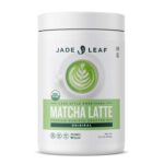 Matcha Green Tea Powder